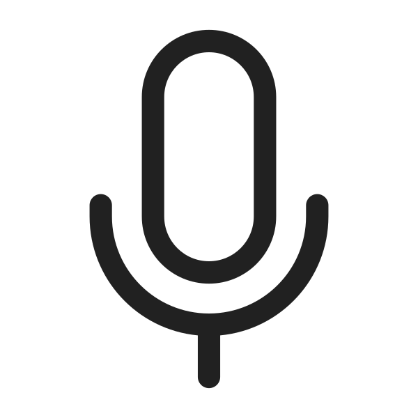 Ic Fluent Mic 28 Regular