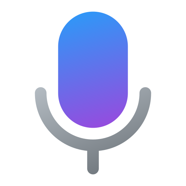 Ic Fluent Mic 32 Color