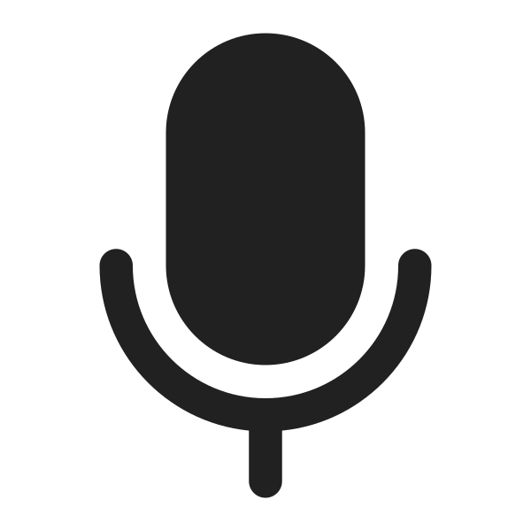 Ic Fluent Mic 32 Filled