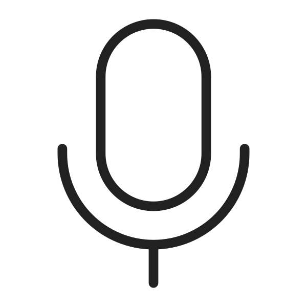 Ic Fluent Mic 32 Light