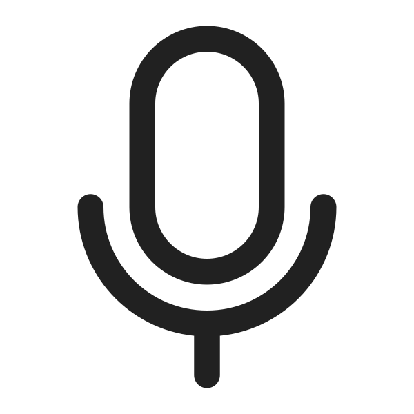 Ic Fluent Mic 32 Regular