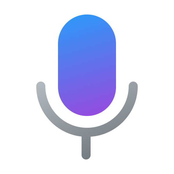 Ic Fluent Mic 48 Color