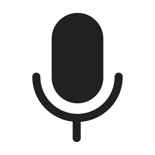 Ic Fluent Mic 48 Filled