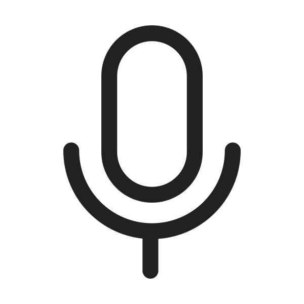 Ic Fluent Mic 48 Regular