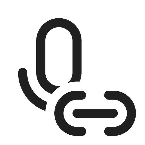 Ic Fluent Mic Link 16 Regular