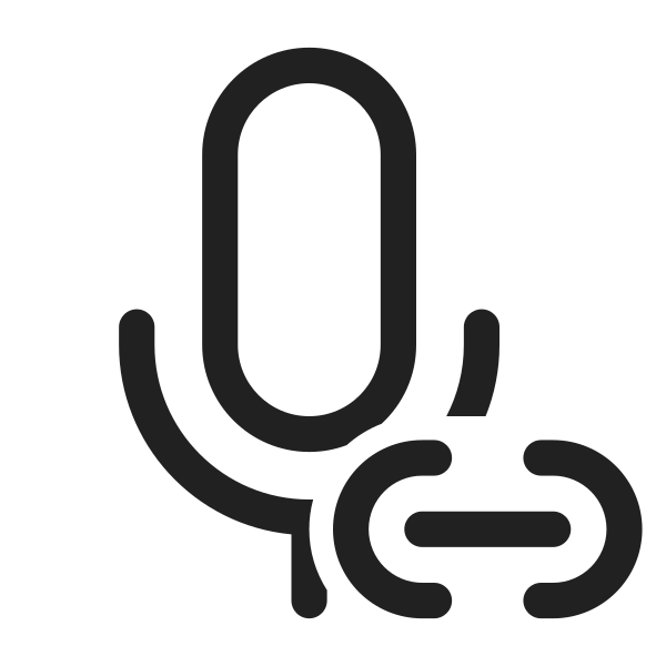 Ic Fluent Mic Link 28 Regular