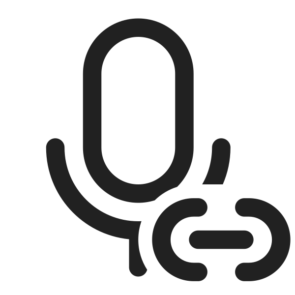Ic Fluent Mic Link 32 Regular