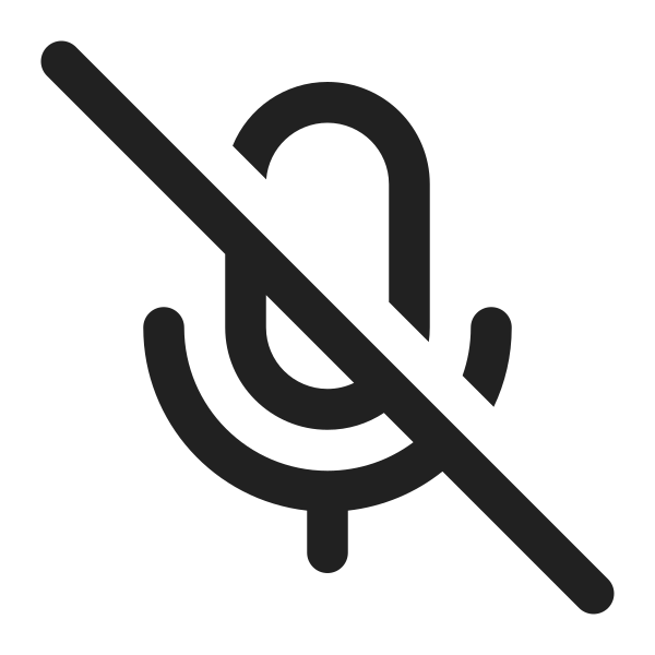 Ic Fluent Mic Off 16 Regular