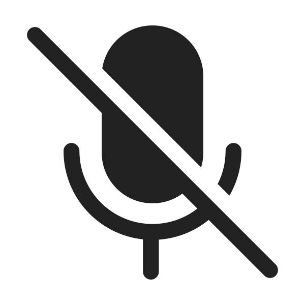 Ic Fluent Mic Off 48 Filled