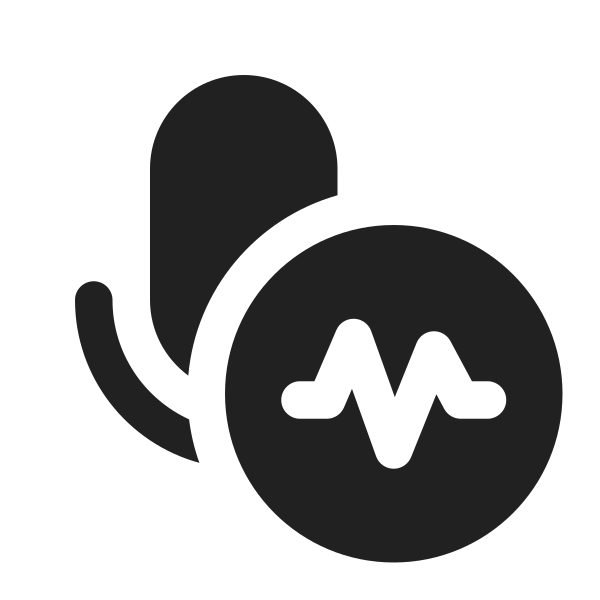 Ic Fluent Mic Pulse 16 Filled