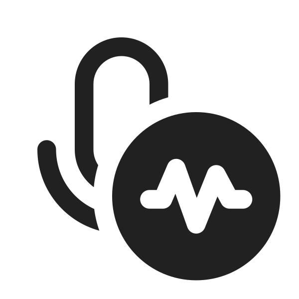 Ic Fluent Mic Pulse 16 Regular