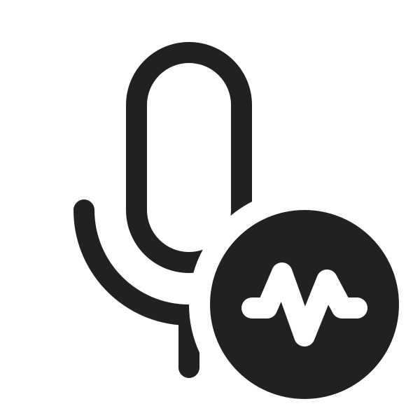 Ic Fluent Mic Pulse 20 Regular