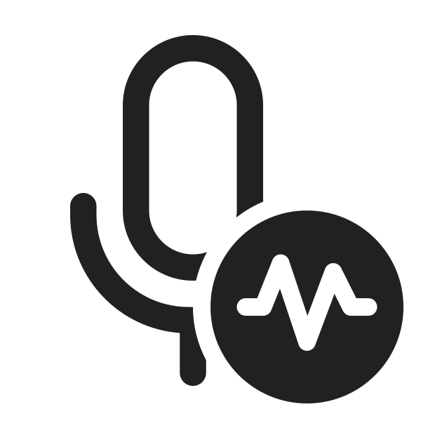 Ic Fluent Mic Pulse 24 Regular