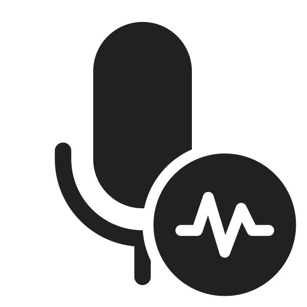 Ic Fluent Mic Pulse 28 Filled
