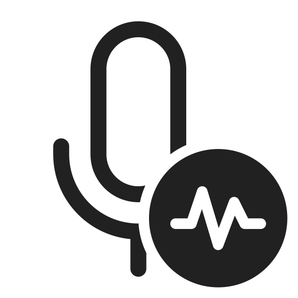 Ic Fluent Mic Pulse 28 Regular