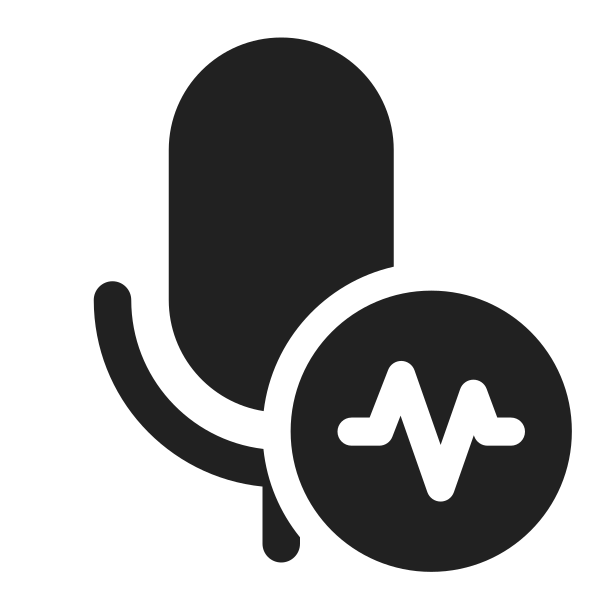 Ic Fluent Mic Pulse 32 Filled