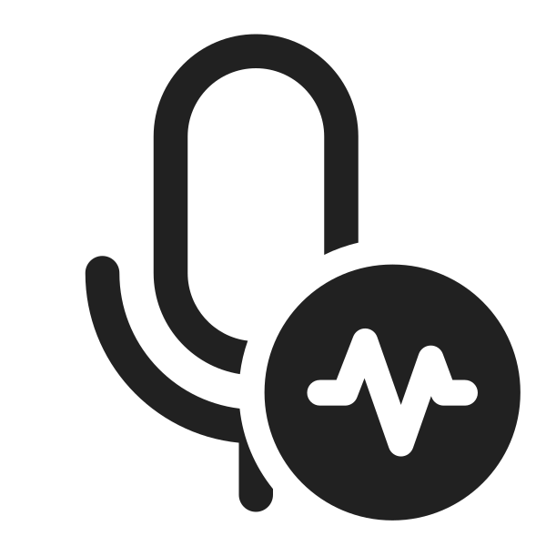 Ic Fluent Mic Pulse 32 Regular