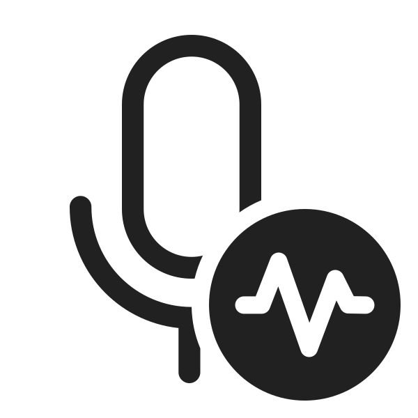 Ic Fluent Mic Pulse 48 Regular