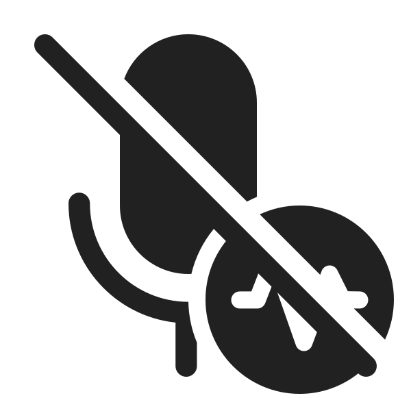 Ic Fluent Mic Pulse Off 48 Filled