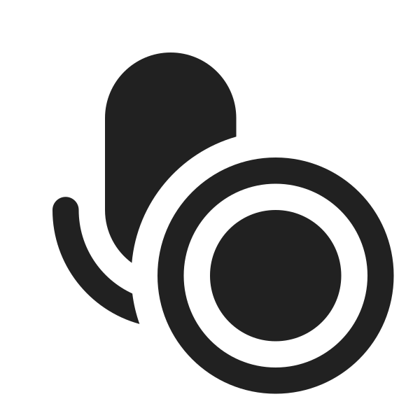 Ic Fluent Mic Record 16 Filled