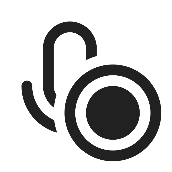 Ic Fluent Mic Record 16 Regular