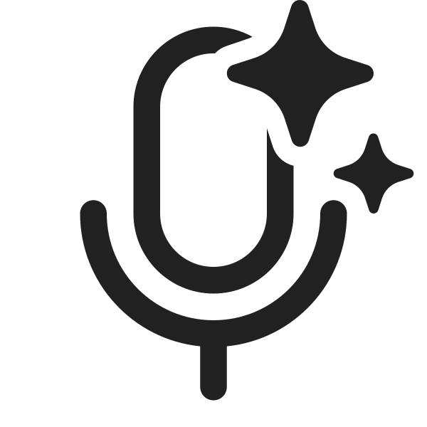 Ic Fluent Mic Sparkle 32 Regular