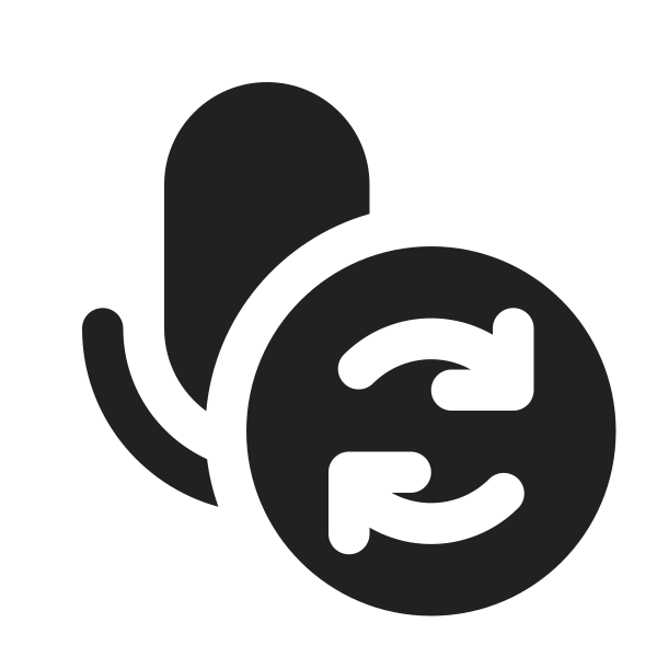 Ic Fluent Mic Sync 16 Filled