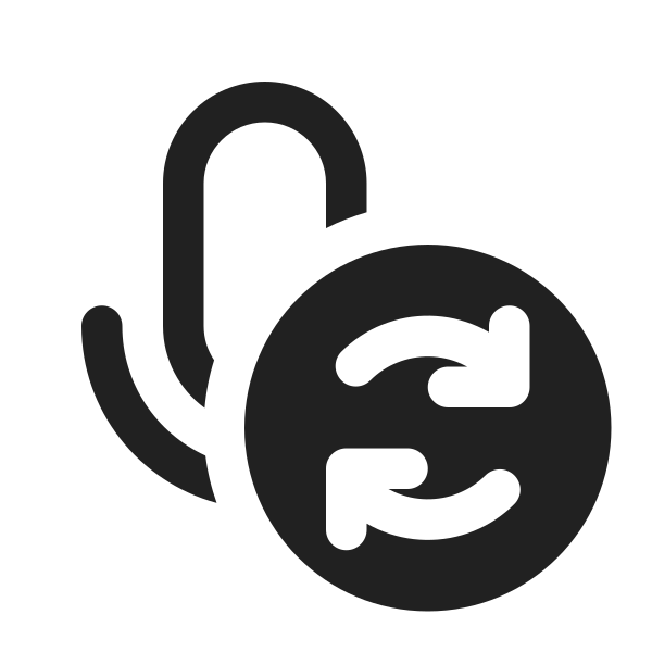 Ic Fluent Mic Sync 16 Regular