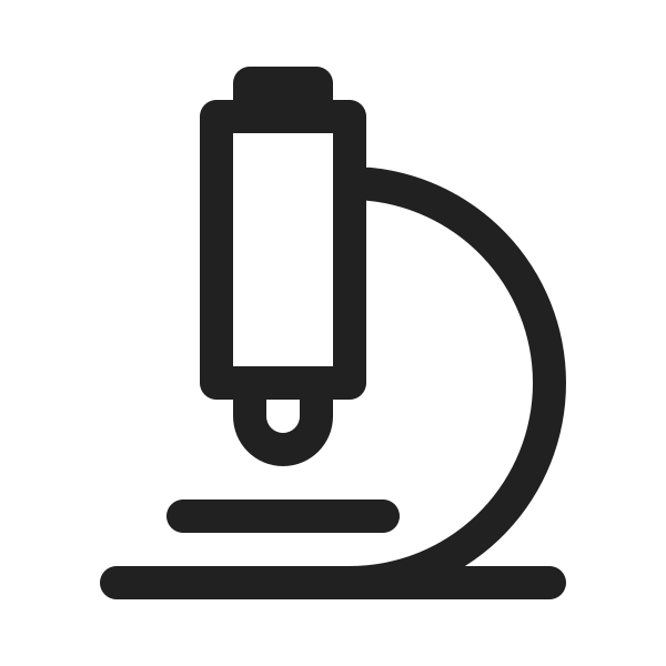 Ic Fluent Microscope 20 Regular