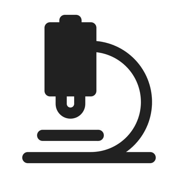 Ic Fluent Microscope 24 Filled