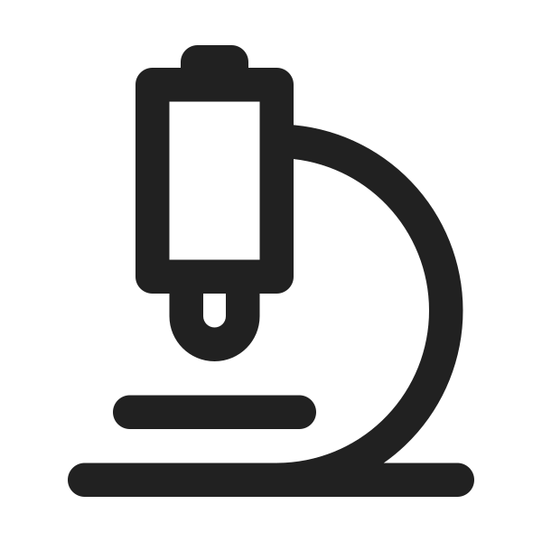 Ic Fluent Microscope 24 Regular