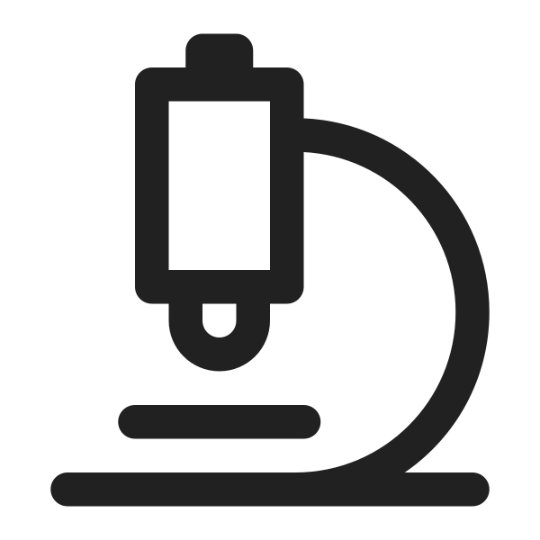 Ic Fluent Microscope 32 Regular
