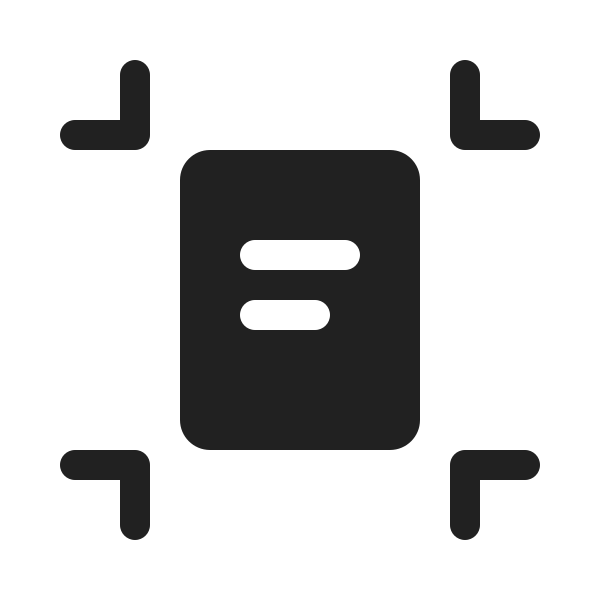 Ic Fluent Mobile Optimized 20 Filled