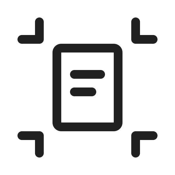 Ic Fluent Mobile Optimized 20 Regular