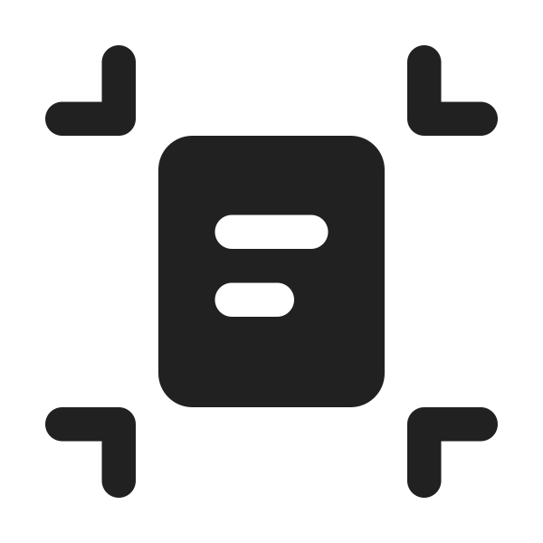 Ic Fluent Mobile Optimized 24 Filled