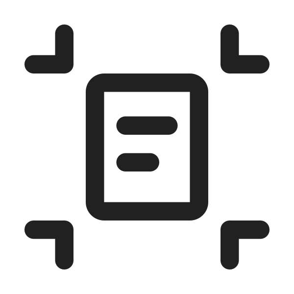 Ic Fluent Mobile Optimized 24 Regular