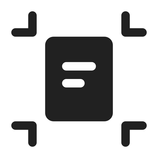 Ic Fluent Mobile Optimized 28 Filled