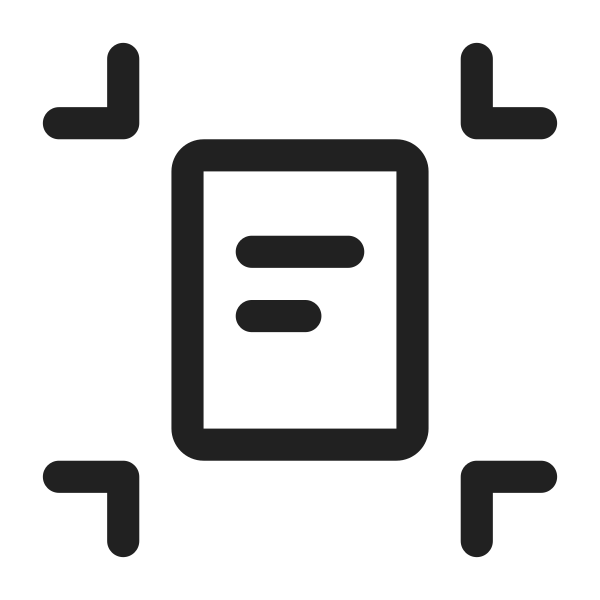 Ic Fluent Mobile Optimized 28 Regular