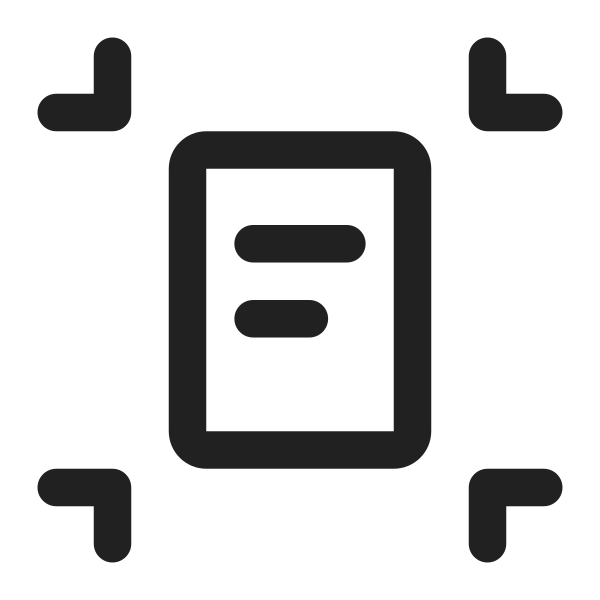 Ic Fluent Mobile Optimized 32 Regular