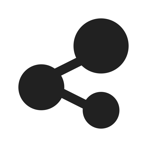 Ic Fluent Molecule 16 Filled