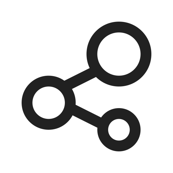 Ic Fluent Molecule 16 Regular