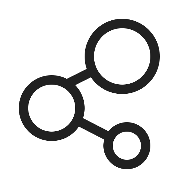 Ic Fluent Molecule 20 Regular