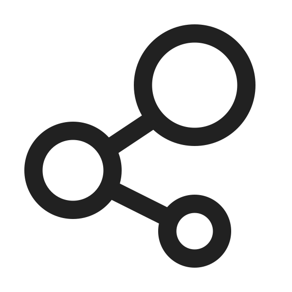 Ic Fluent Molecule 24 Regular
