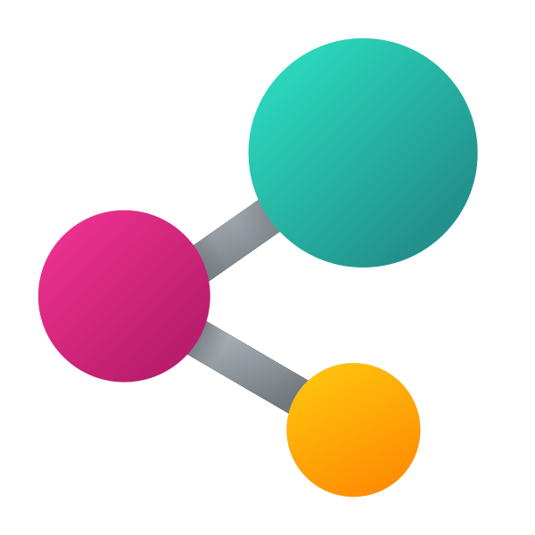 Ic Fluent Molecule 28 Color