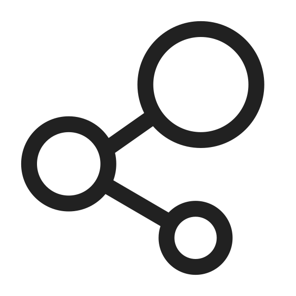Ic Fluent Molecule 28 Regular