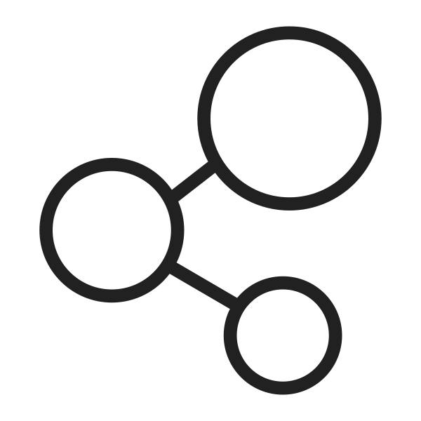Ic Fluent Molecule 32 Light