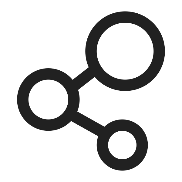 Ic Fluent Molecule 32 Regular