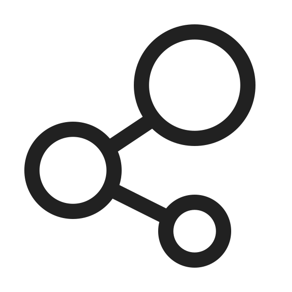 Ic Fluent Molecule 48 Regular
