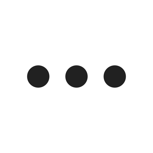 Ic Fluent More Horizontal 24 Regular