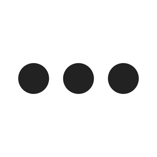 Ic Fluent More Horizontal 28 Filled